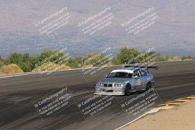 media/Oct-14-2023-Lucky Dog Racing (Sat) [[cef75db616]]/Turn 12 Exit-Bowl Backside (230pm)/